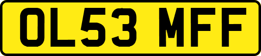 OL53MFF
