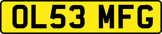 OL53MFG