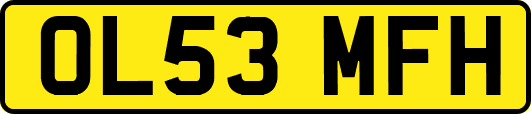OL53MFH