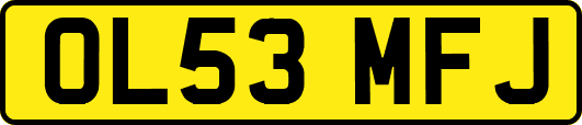 OL53MFJ