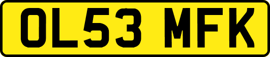 OL53MFK