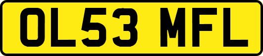 OL53MFL