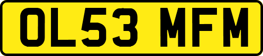 OL53MFM
