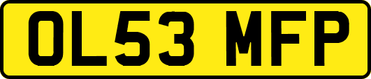 OL53MFP