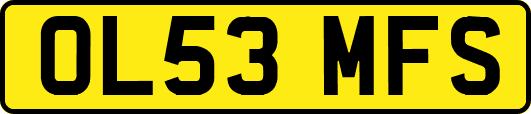 OL53MFS