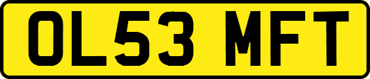 OL53MFT