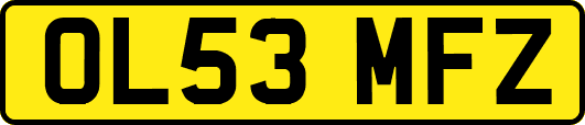 OL53MFZ
