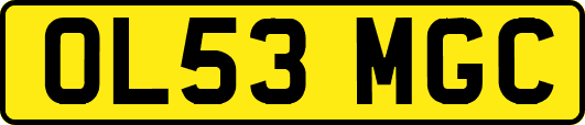 OL53MGC