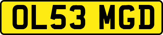 OL53MGD