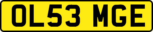 OL53MGE