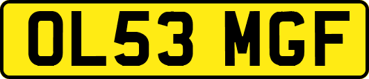 OL53MGF