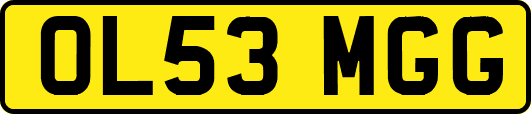 OL53MGG