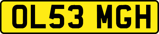 OL53MGH