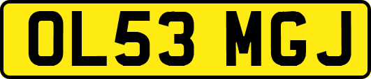 OL53MGJ