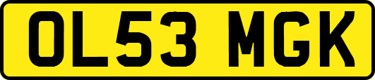 OL53MGK