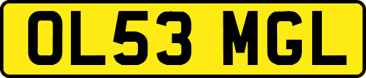 OL53MGL