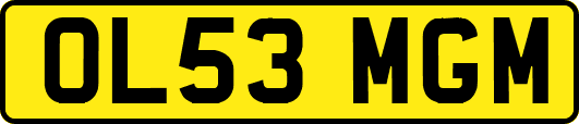 OL53MGM
