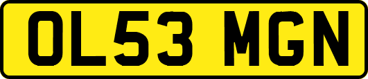 OL53MGN
