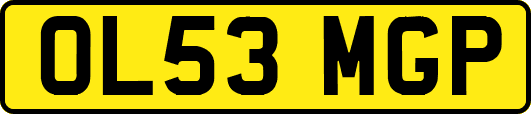 OL53MGP