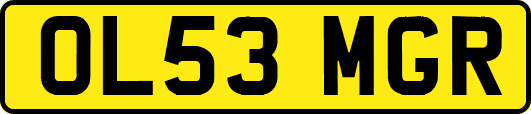 OL53MGR