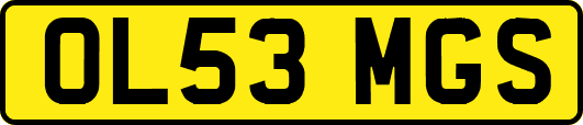 OL53MGS