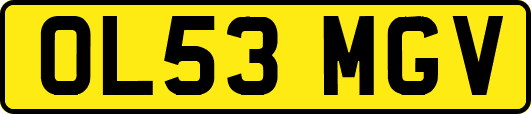 OL53MGV