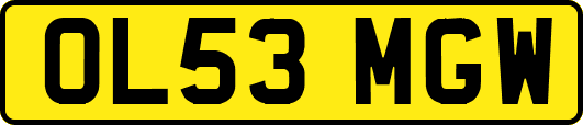 OL53MGW