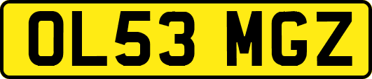 OL53MGZ