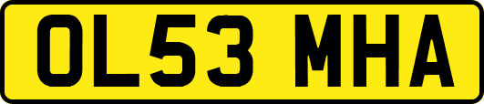 OL53MHA