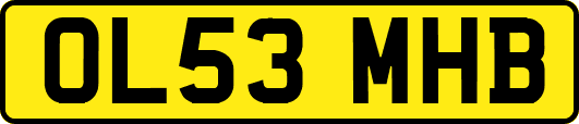 OL53MHB