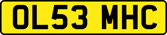 OL53MHC