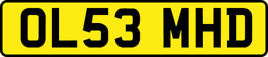 OL53MHD