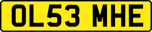 OL53MHE