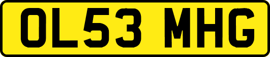 OL53MHG