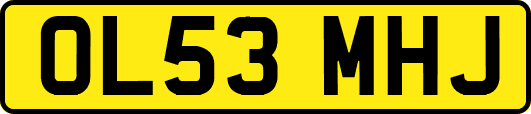 OL53MHJ