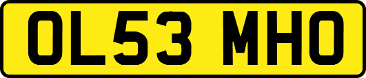 OL53MHO