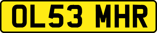 OL53MHR