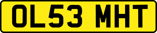 OL53MHT