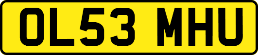 OL53MHU