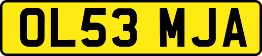 OL53MJA