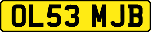 OL53MJB