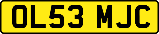 OL53MJC