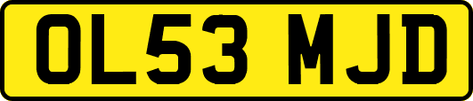 OL53MJD