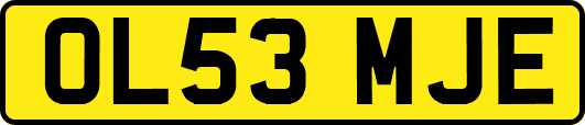 OL53MJE