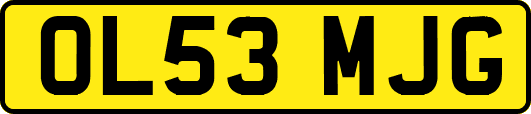 OL53MJG