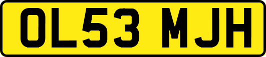 OL53MJH