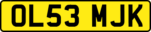 OL53MJK