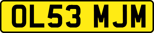 OL53MJM