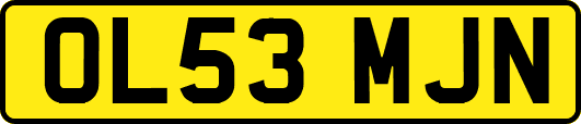 OL53MJN