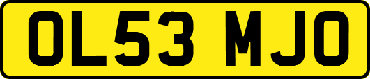OL53MJO